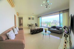 RiverEdge (D15), Condominium #393044701